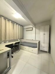 Blk 82 Commonwealth Heights (Queenstown), HDB 3 Rooms #507984371